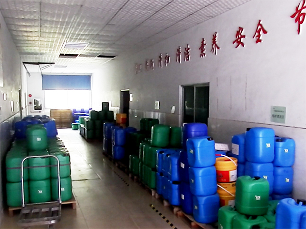 貝塔科技-成品廠庫(kù)