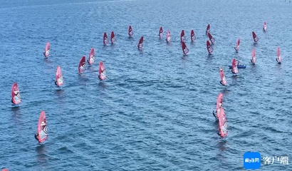 瓊海今夏推出“一卡通”旅游產(chǎn)品組合，以創(chuàng)新策劃提升旅游企業(yè)形象