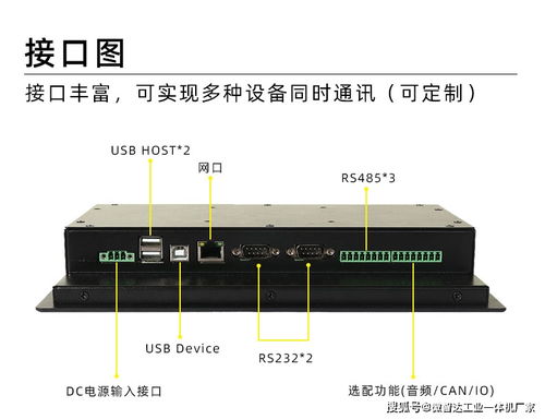 微智達(dá)工業(yè)計(jì)算機(jī)助力大氣走航監(jiān)測(cè)管理系統(tǒng)